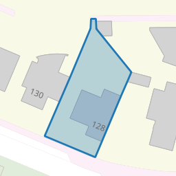 Perceel LSE00-E-3613