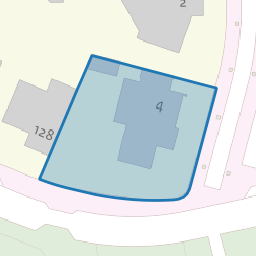 Perceel LSE00-E-3614