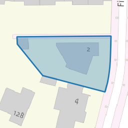 Perceel LSE00-E-3615