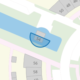 Perceel LSE00-E-3618