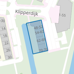 Perceel LSE00-E-3623