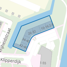 Perceel LSE00-E-3624