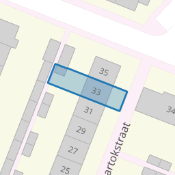 Perceel LSE00-E-3631