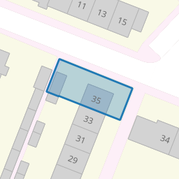 Perceel LSE00-E-3632