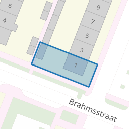 Perceel LSE00-E-3633