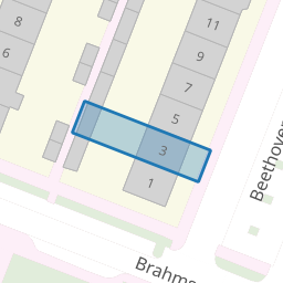 Perceel LSE00-E-3634