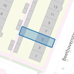 Perceel LSE00-E-3635