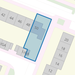 Perceel LSE00-E-3642