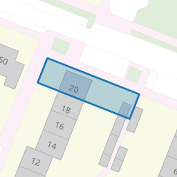 Perceel LSE00-E-3643