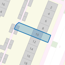 Perceel LSE00-E-3645