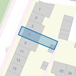 Perceel LSE00-E-3649