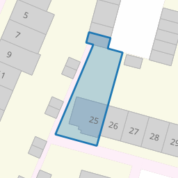 Perceel LSE00-E-3650