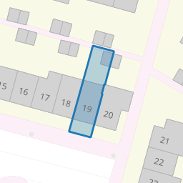 Perceel LSE00-E-3652