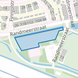 Perceel LSE00-E-3654