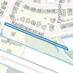 Perceel LSE00-E-3655