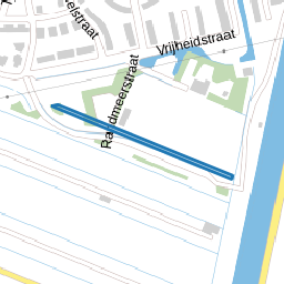 Perceel LSE00-E-3656