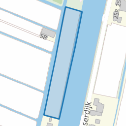 Perceel LSE00-E-3660