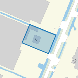 Perceel LSE00-E-3661