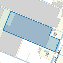 Perceel LSE00-E-3662