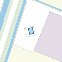 Perceel LSE00-E-3663