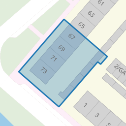 Perceel LSE00-E-3665