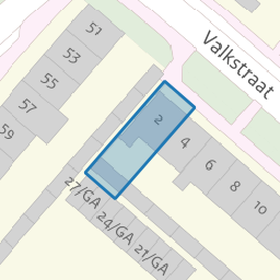 Perceel LSE00-E-3668