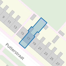 Perceel LSE00-E-3673