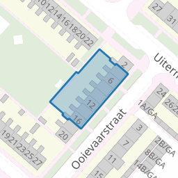 Perceel LSE00-E-3676