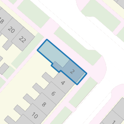 Perceel LSE00-E-3677