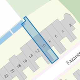 Perceel LSE00-E-3681