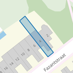 Perceel LSE00-E-3684