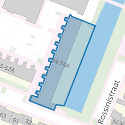 Perceel LSE00-E-3690