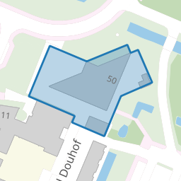 Perceel LSE00-E-3694