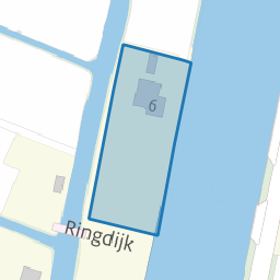 Perceel LSE00-E-3704