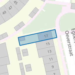 Perceel LSE00-E-3705