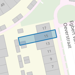 Perceel LSE00-E-3706