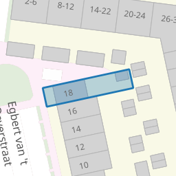 Perceel LSE00-E-3711