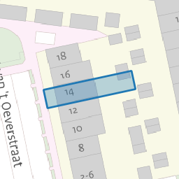 Perceel LSE00-E-3713