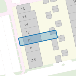 Perceel LSE00-E-3715