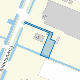 Perceel LSE00-E-3719