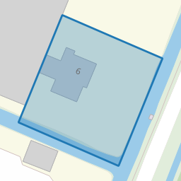 Perceel LSE00-E-3725