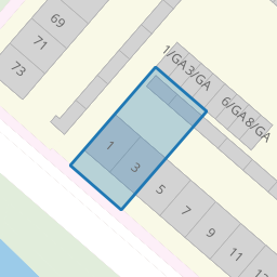 Perceel LSE00-E-3726