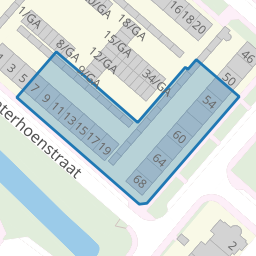 Perceel LSE00-E-3728