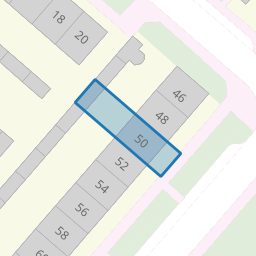 Perceel LSE00-E-3729