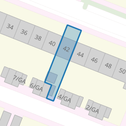 Perceel LSE00-E-3734