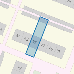 Perceel LSE00-E-3744