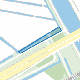 Perceel LSE00-E-3749