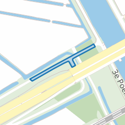 Perceel LSE00-E-3750