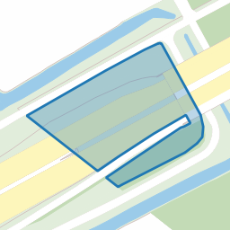 Perceel LSE00-E-3751