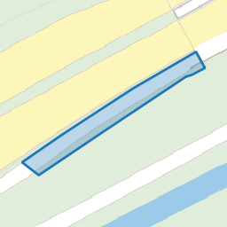 Perceel LSE00-E-3752